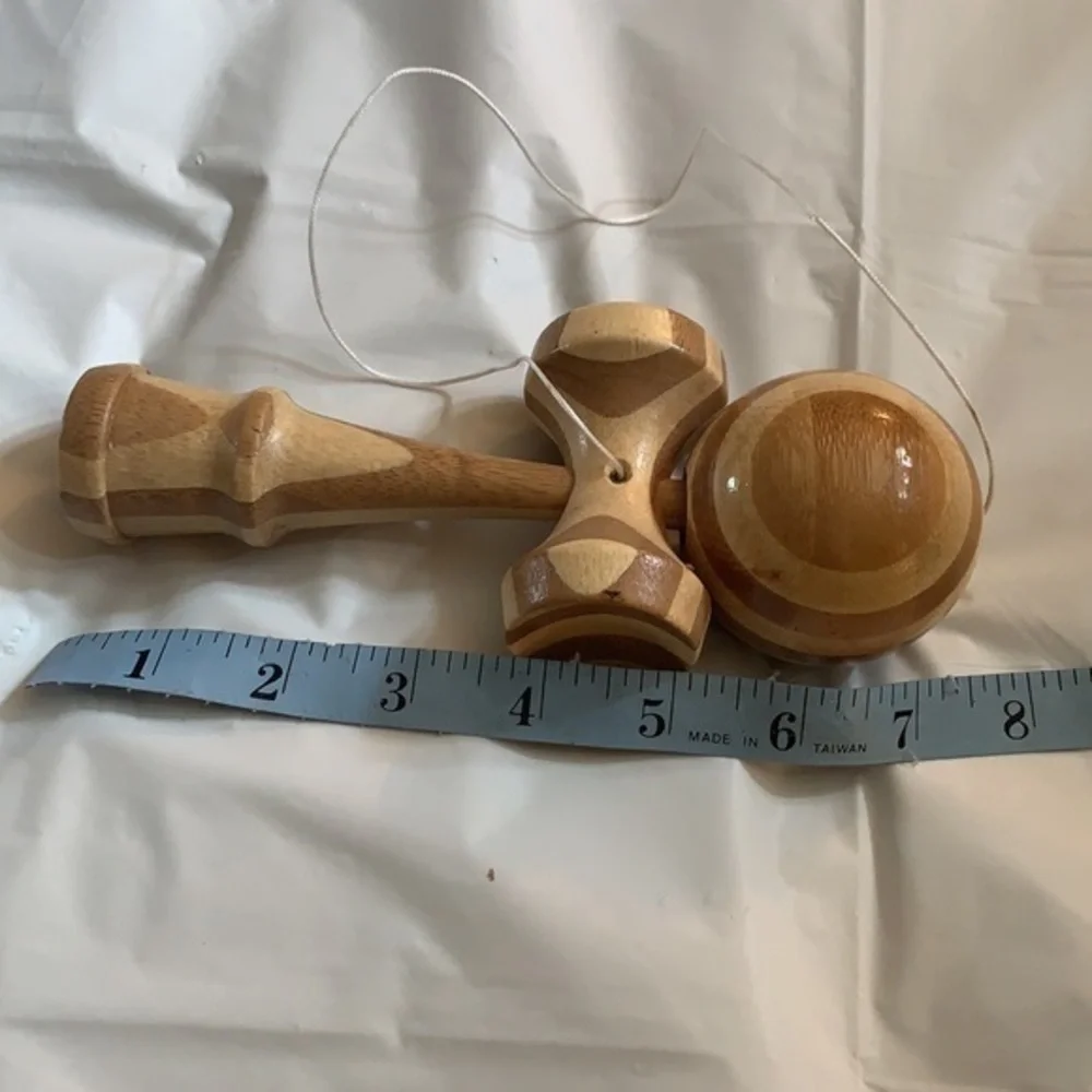 N/A nwot game